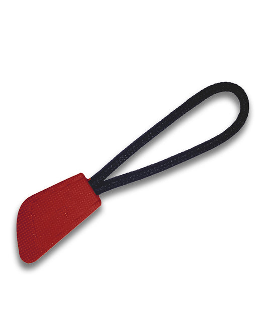 Result Zippull Zips Pulls Interchangeable Coordinated ZipPull Styles
