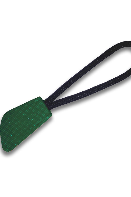Result Zippull Zips Pulls Interchangeable Coordinated ZipPull Styles