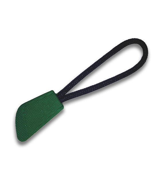 Result Zippull Zips Pulls Interchangeable Coordinated ZipPull Styles