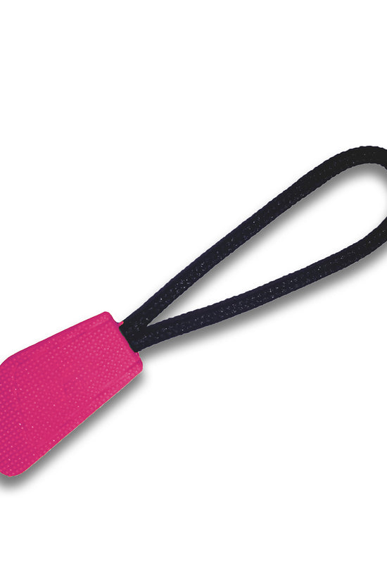 Result Zippull Zips Pulls Interchangeable Coordinated ZipPull Styles