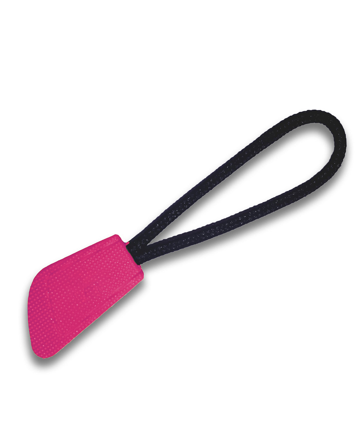 Result Zippull Zips Pulls Interchangeable Coordinated ZipPull Styles