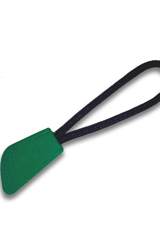 Result Zippull Zips Pulls Interchangeable Coordinated ZipPull Styles