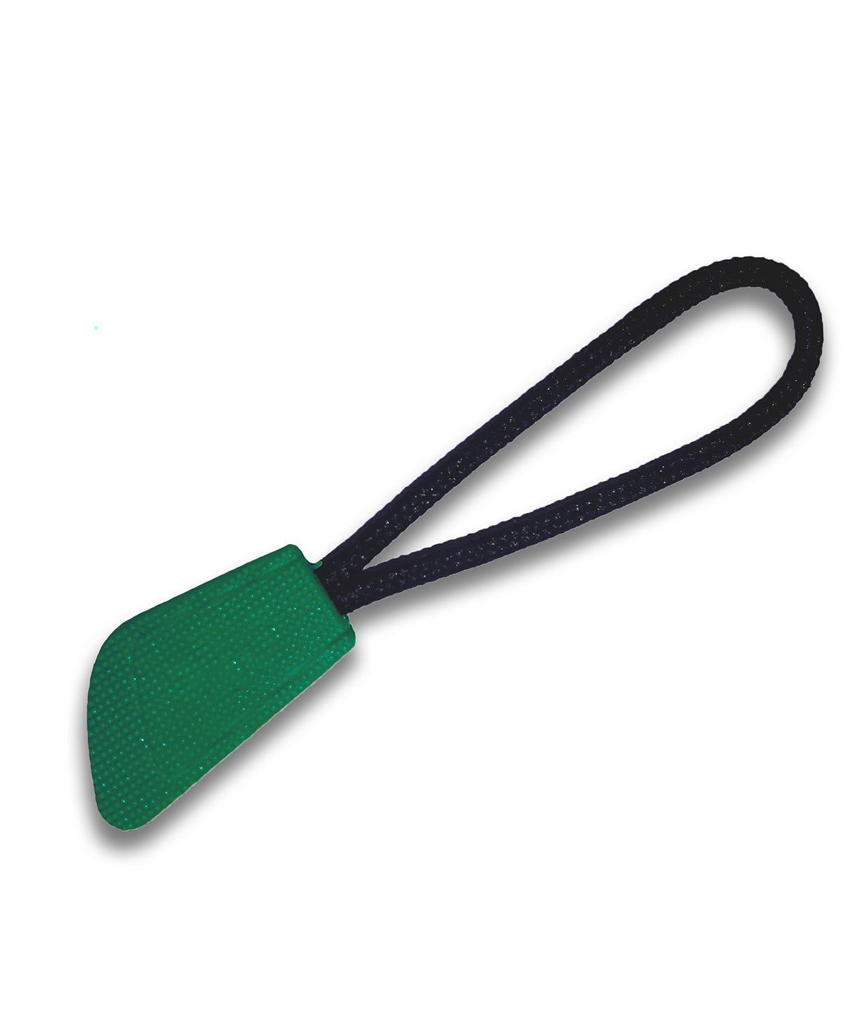 Result Zippull Zips Pulls Interchangeable Coordinated ZipPull Styles