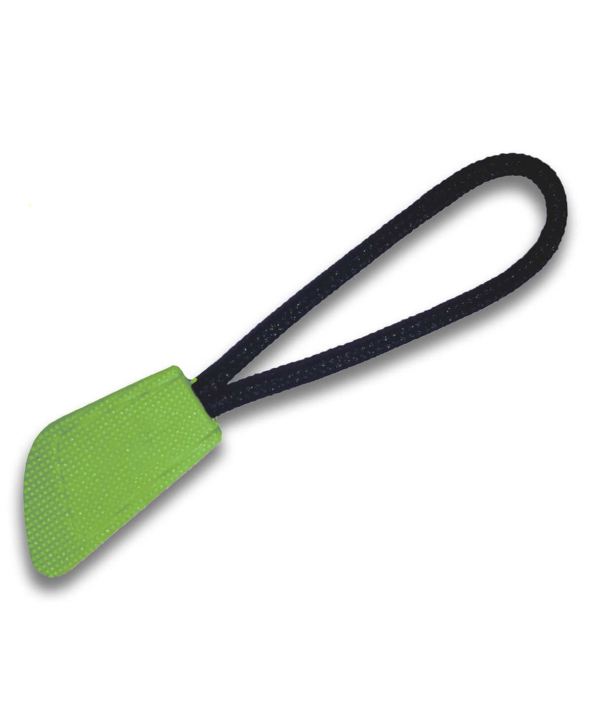 Result Zippull Zips Pulls Interchangeable Coordinated ZipPull Styles