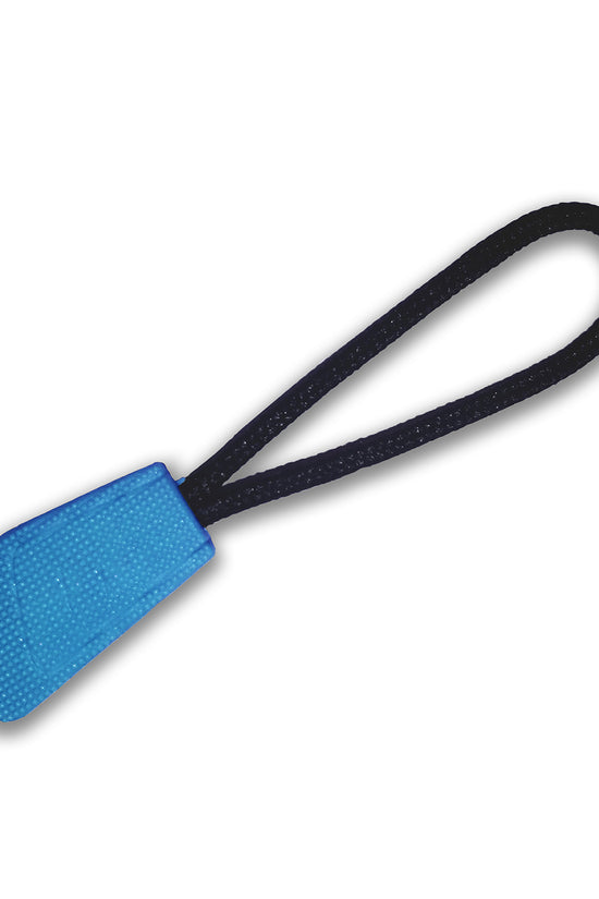 Result Zippull Zips Pulls Interchangeable Coordinated ZipPull Styles