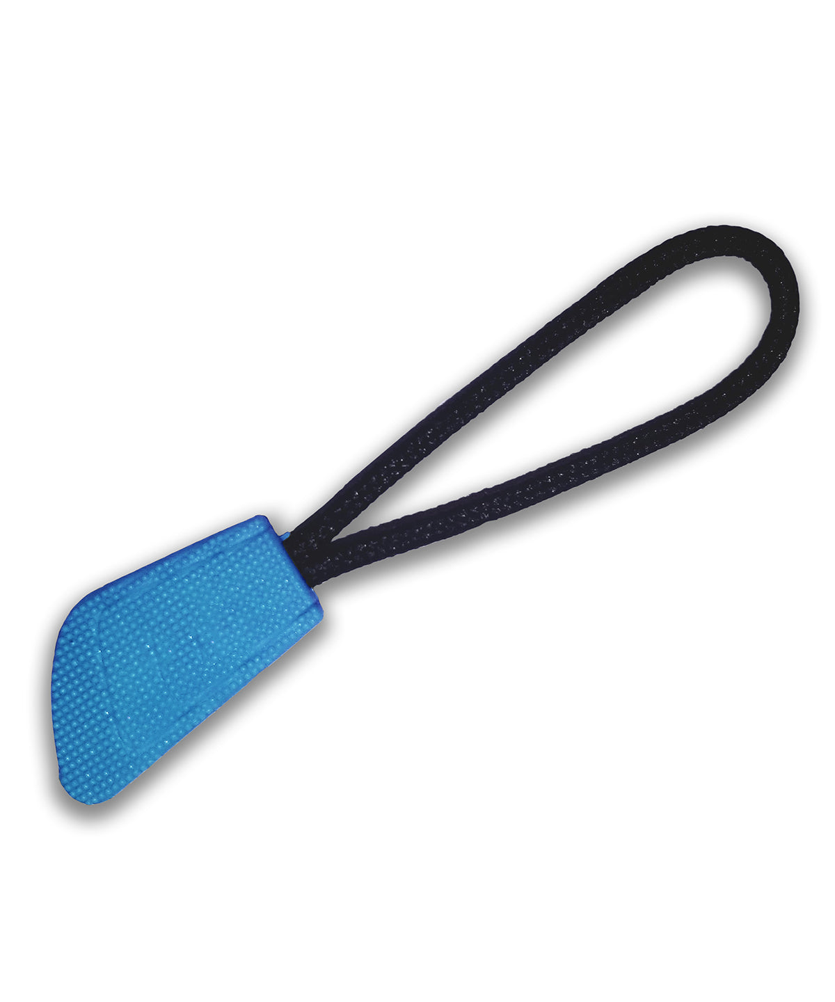 Result Zippull Zips Pulls Interchangeable Coordinated ZipPull Styles