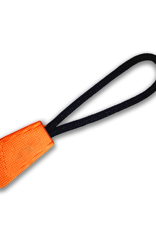 Result Zippull Zips Pulls Interchangeable Coordinated ZipPull Styles