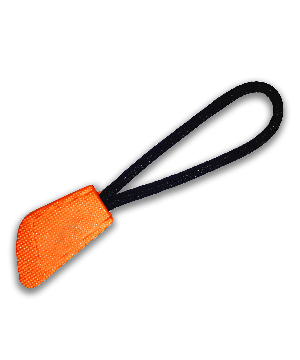 Result Zippull Zips Pulls Interchangeable Coordinated ZipPull Styles