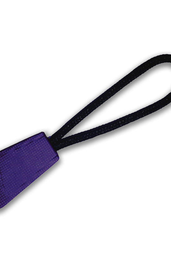 Result Zippull Zips Pulls Interchangeable Coordinated ZipPull Styles