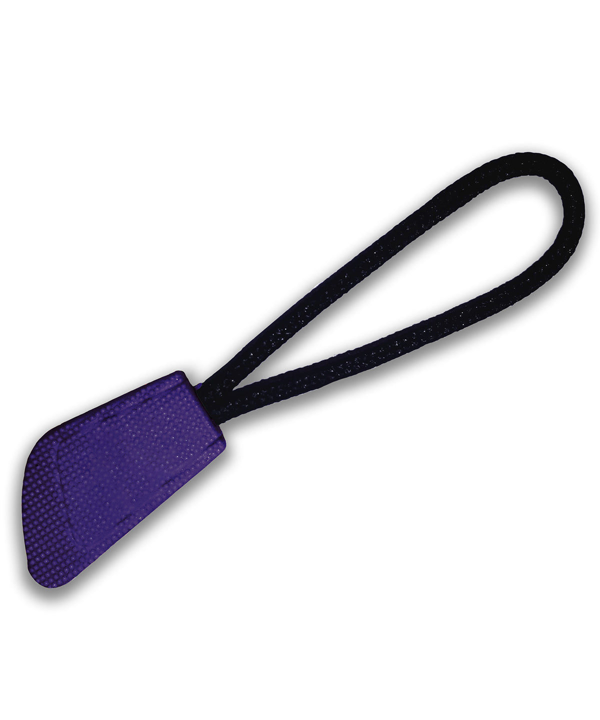 Result Zippull Zips Pulls Interchangeable Coordinated ZipPull Styles