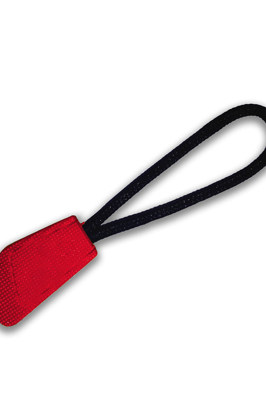 Result Zippull Zips Pulls Interchangeable Coordinated ZipPull Styles