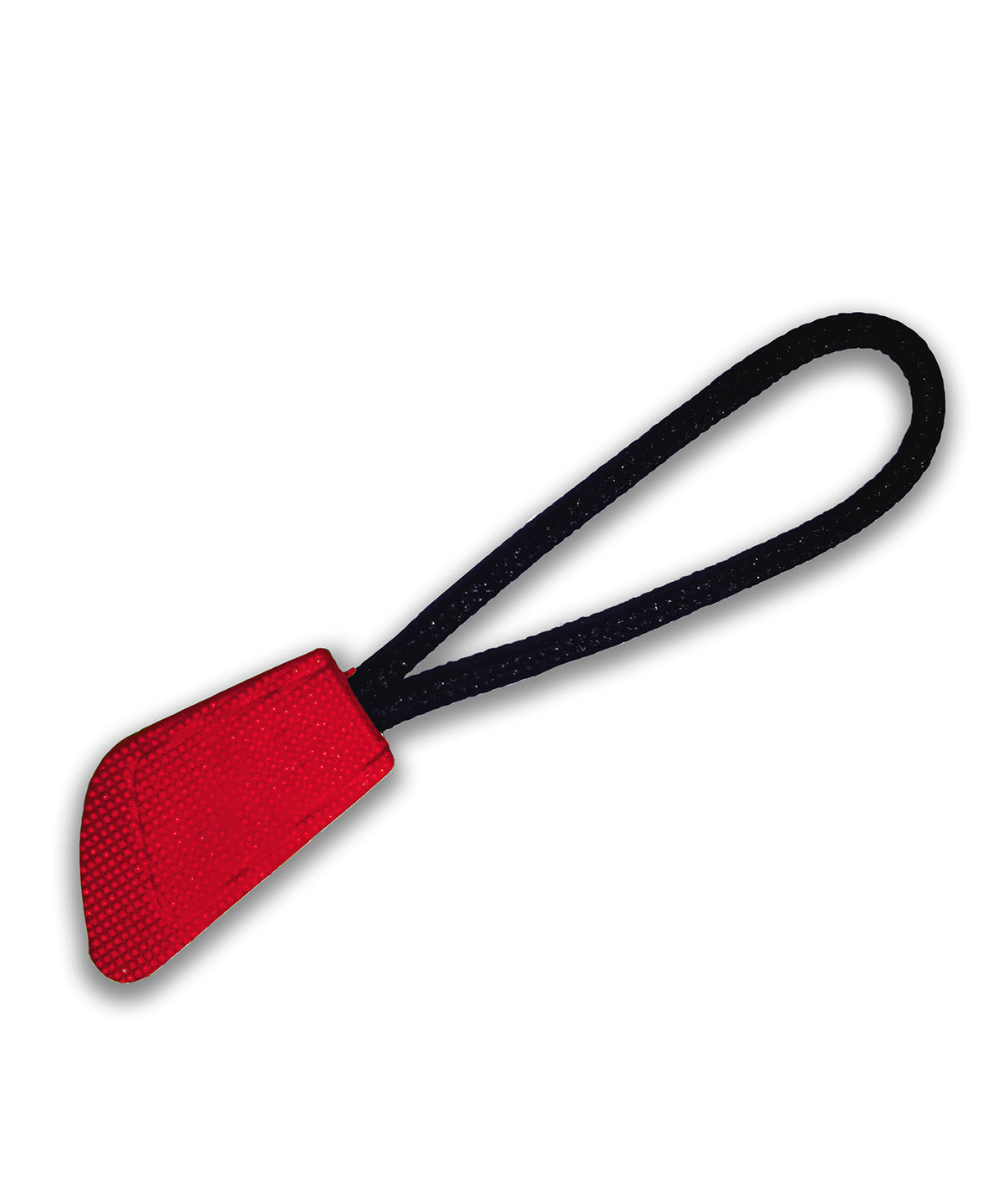 Result Zippull Zips Pulls Interchangeable Coordinated ZipPull Styles