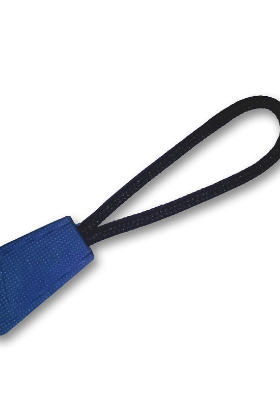 Result Zippull Zips Pulls Interchangeable Coordinated ZipPull Styles