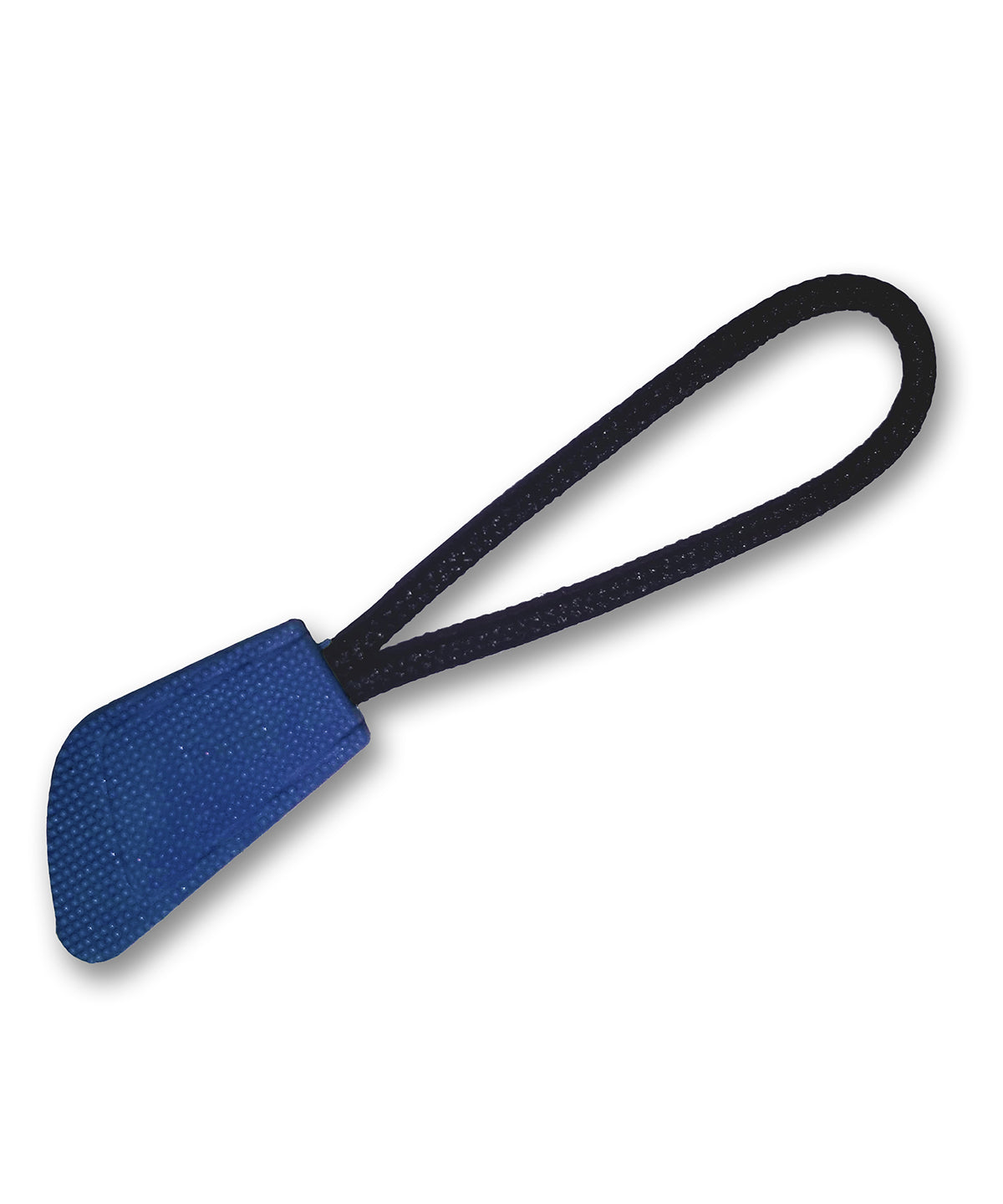 Result Zippull Zips Pulls Interchangeable Coordinated ZipPull Styles