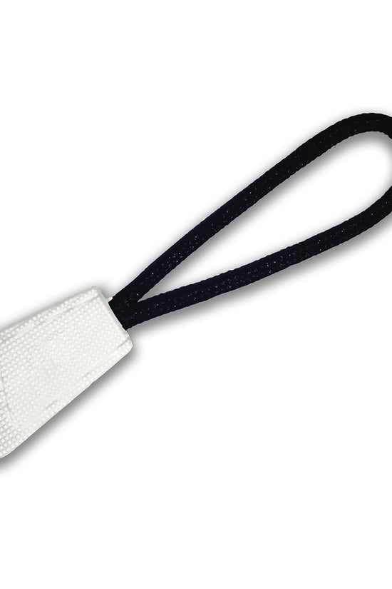 Result Zippull Zips Pulls Interchangeable Coordinated ZipPull Styles