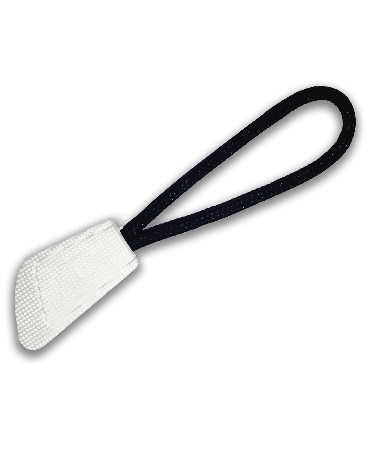 Result Zippull Zips Pulls Interchangeable Coordinated ZipPull Styles