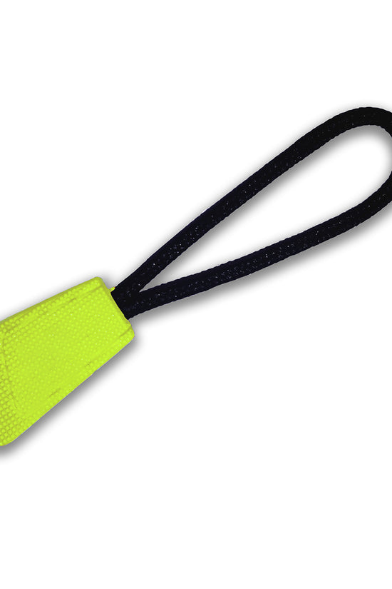 Result Zippull Zips Pulls Interchangeable Coordinated ZipPull Styles