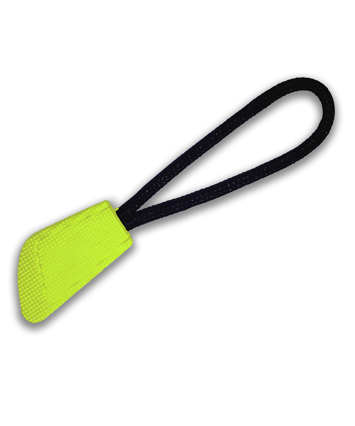 Result Zippull Zips Pulls Interchangeable Coordinated ZipPull Styles