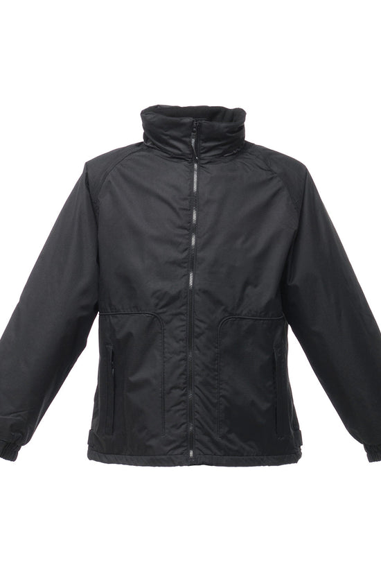 Regatta Professional Hudson Waterproof Jacket for Men