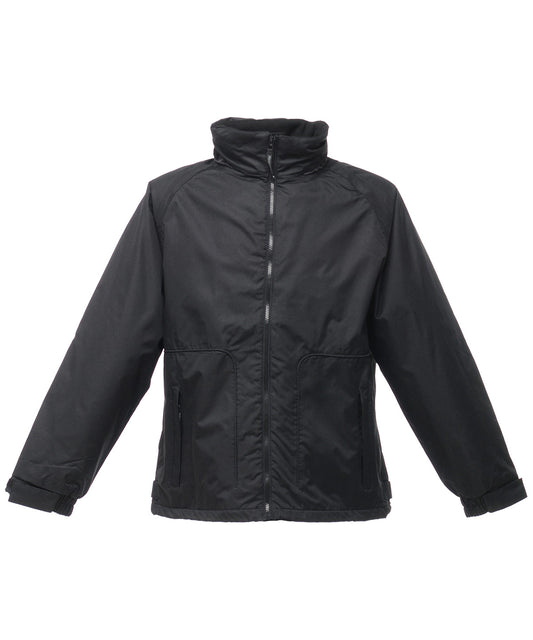 Regatta Professional Hudson Waterproof Jacket for Men