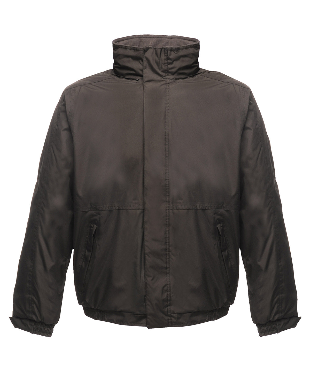 Regatta Professional Dover Waterproof Bomber Jacket for Men