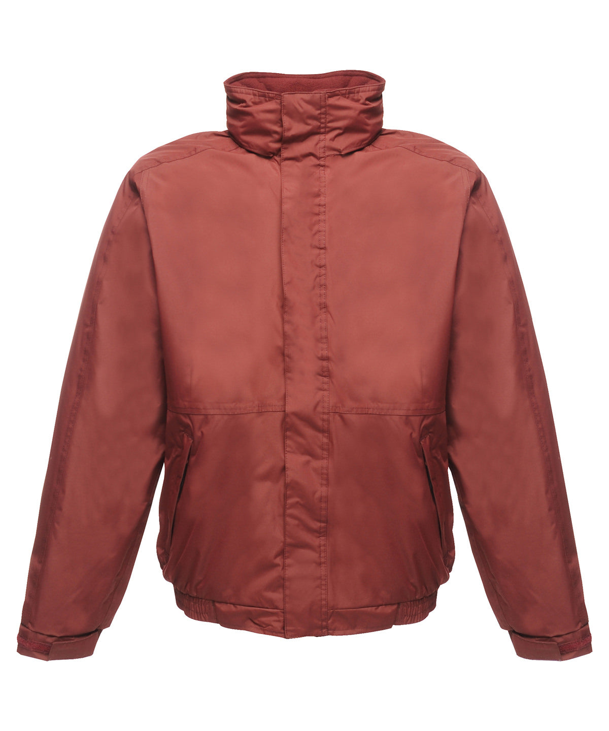 Regatta Professional Dover Waterproof Bomber Jacket for Men