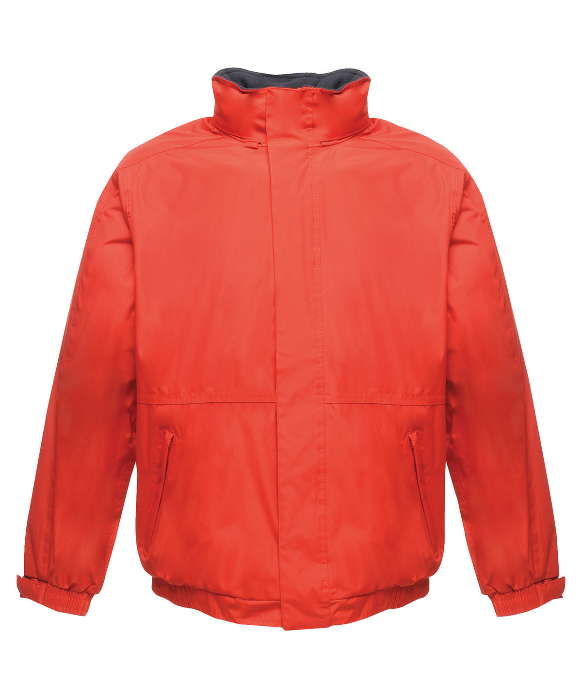Regatta Professional Dover Waterproof Bomber Jacket for Men
