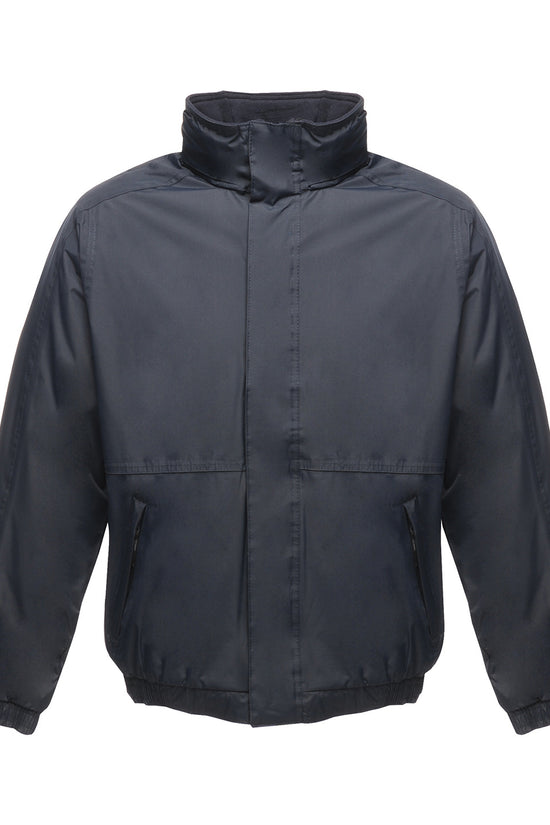 Regatta Professional Dover Waterproof Bomber Jacket for Men
