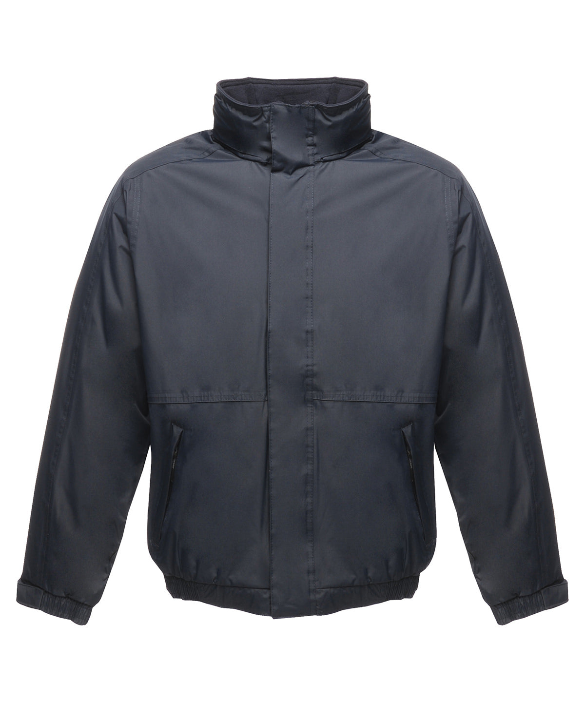 Regatta Professional Dover Waterproof Bomber Jacket for Men