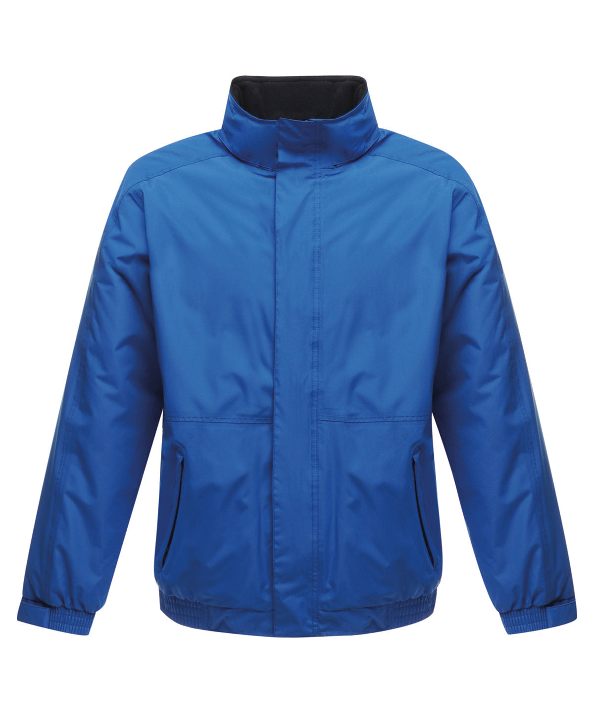 Regatta Professional Dover Waterproof Bomber Jacket for Men
