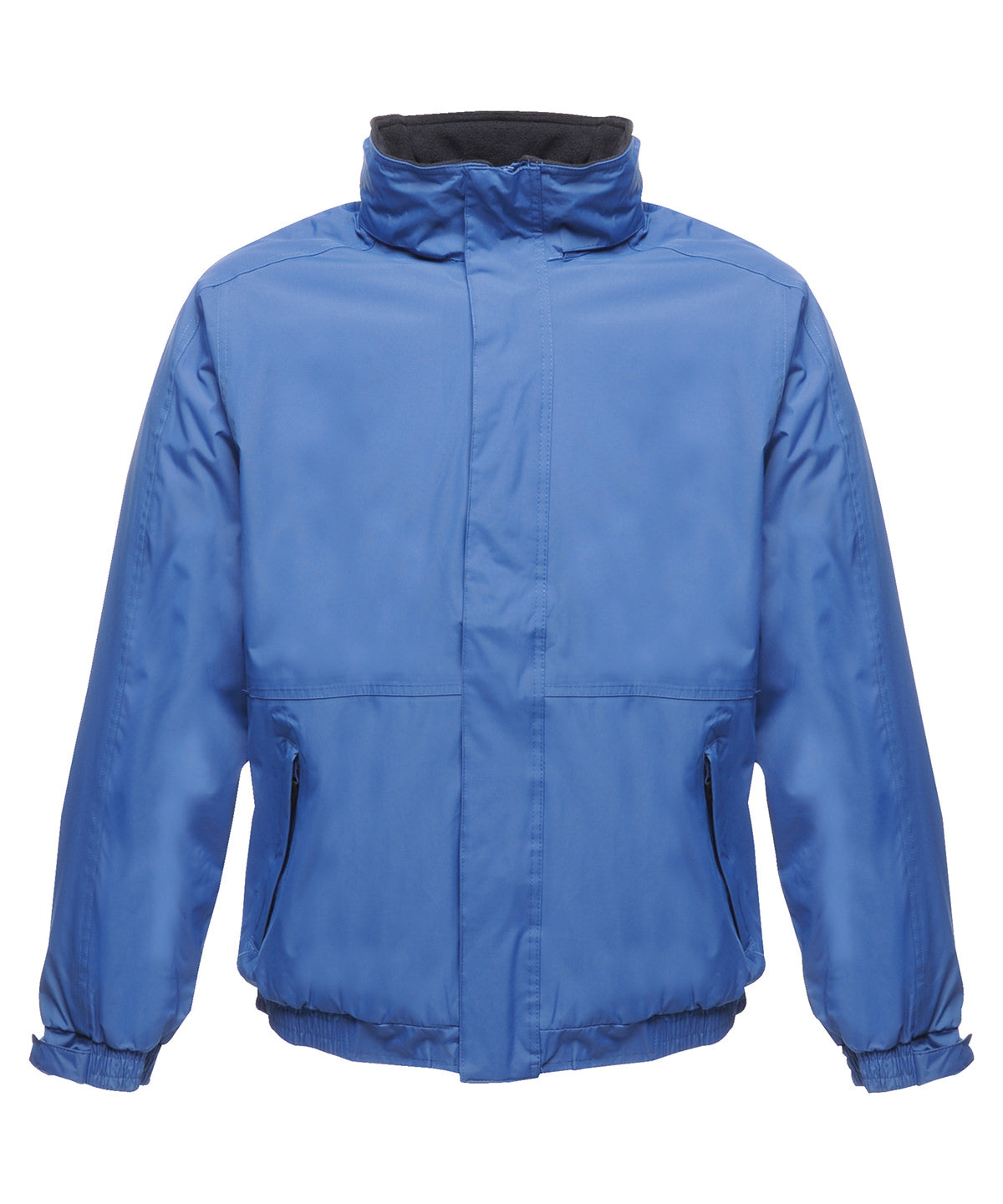 Regatta Professional Dover Waterproof Bomber Jacket for Men
