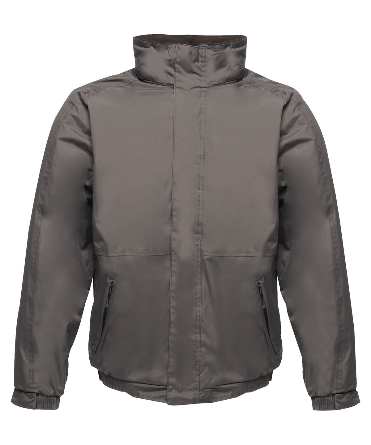Regatta Professional Dover Waterproof Bomber Jacket for Men