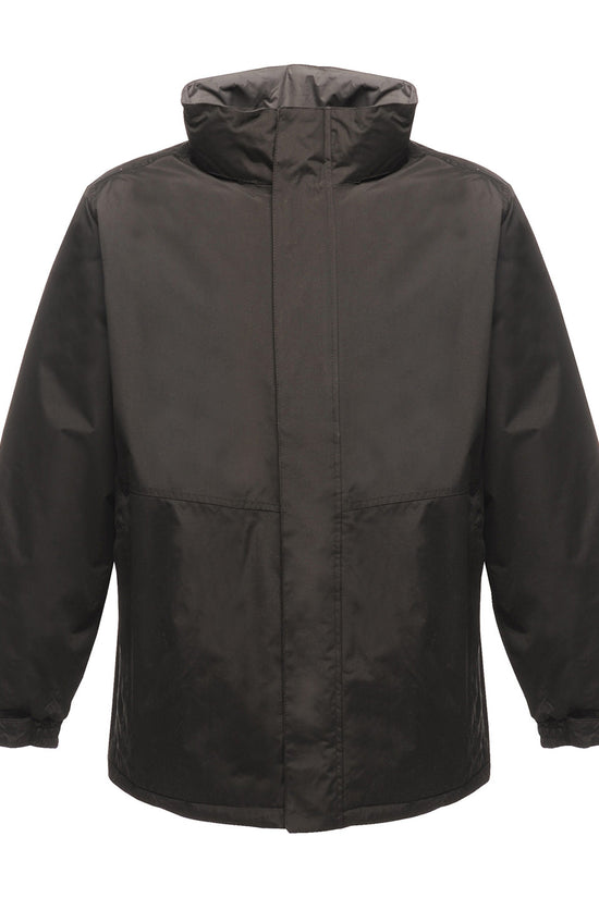 Regatta Professional Beauford Insulated Jacket for Men