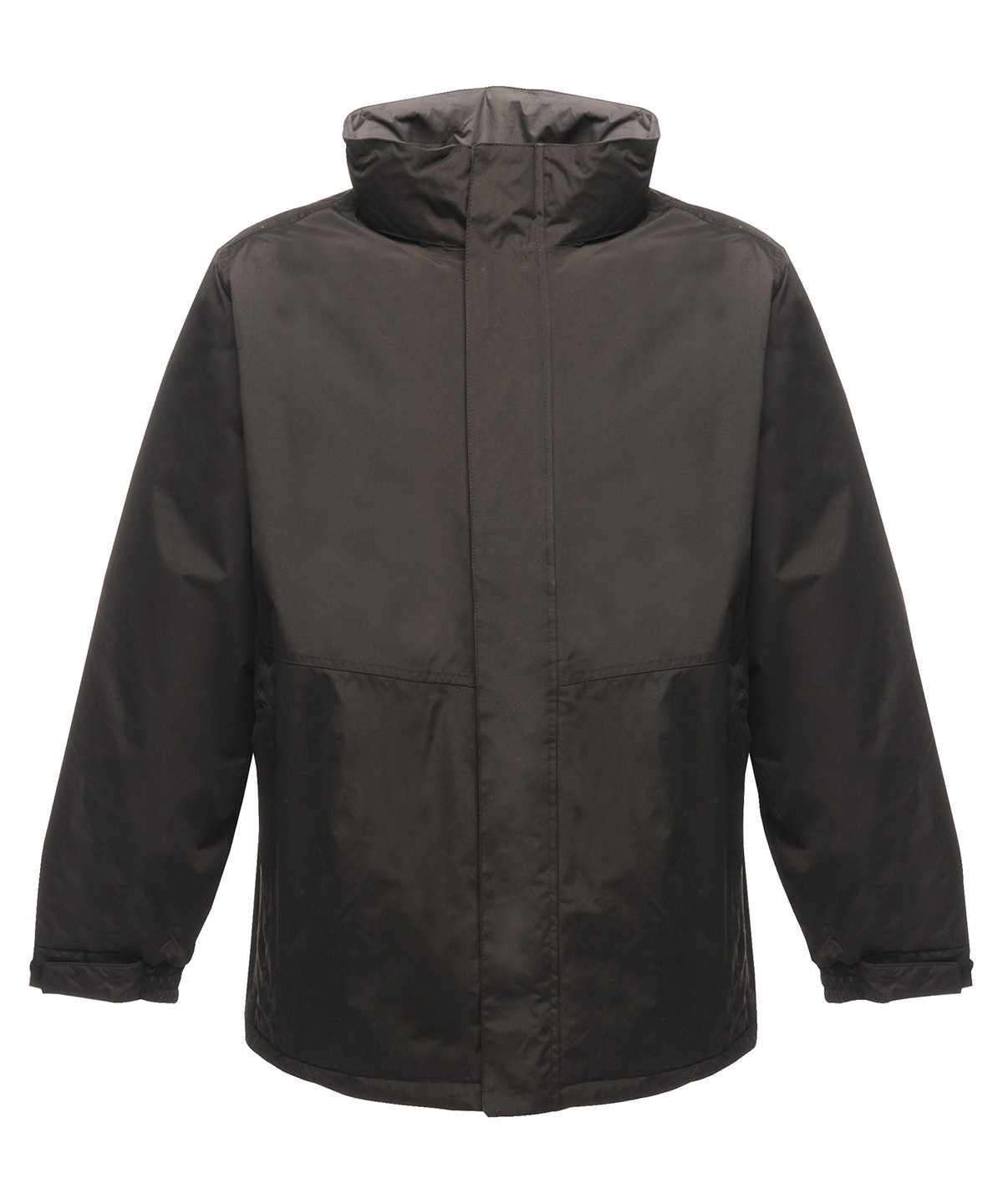 Regatta Professional Beauford Insulated Jacket for Men