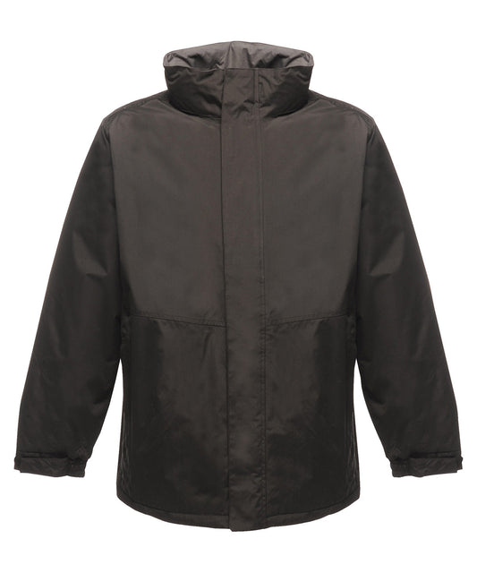 Regatta Professional Beauford Insulated Jacket for Men