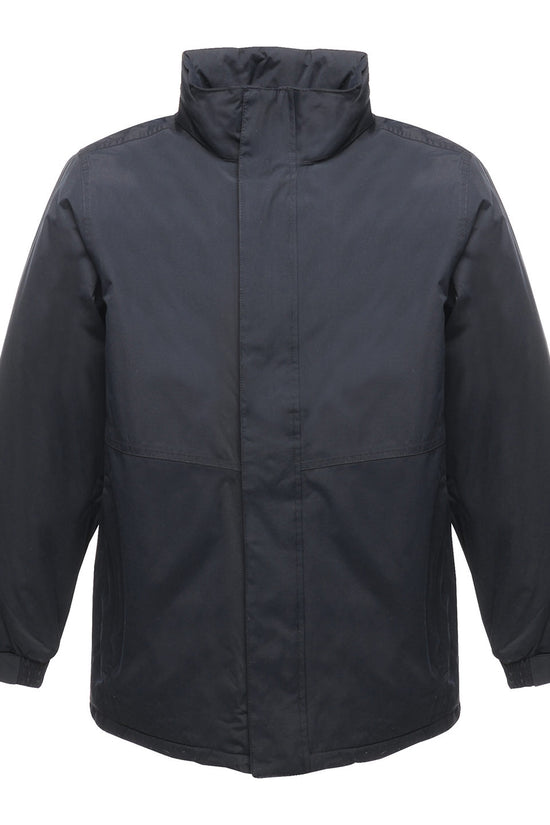 Regatta Professional Beauford Insulated Jacket for Men