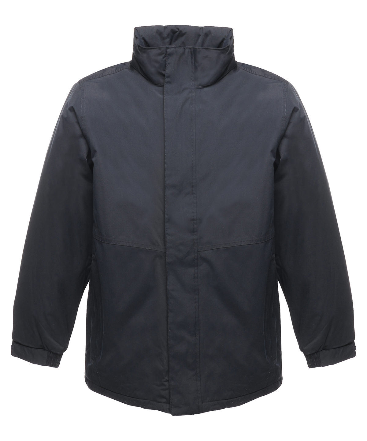 Regatta Professional Beauford Insulated Jacket for Men