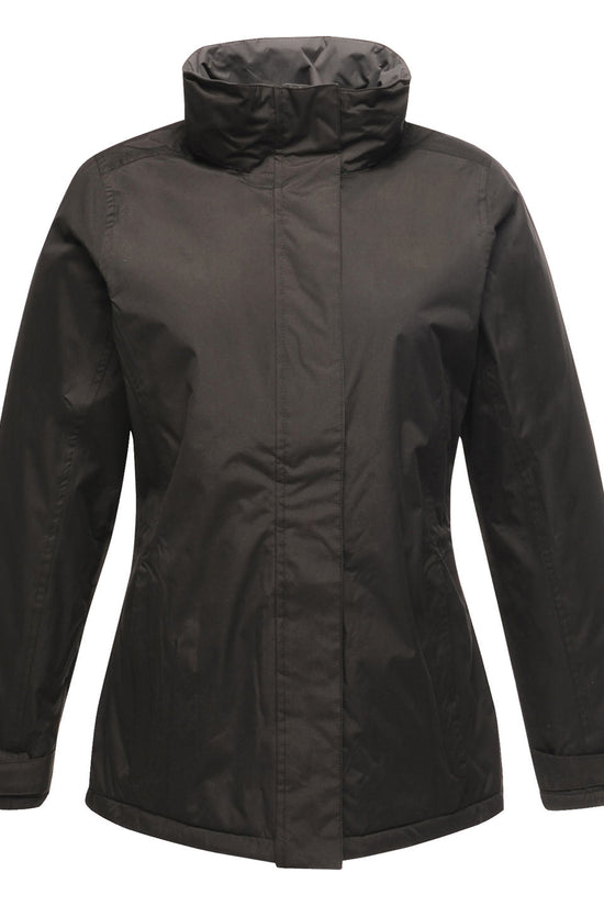 Regatta Beauford Insulated Jacket for Women