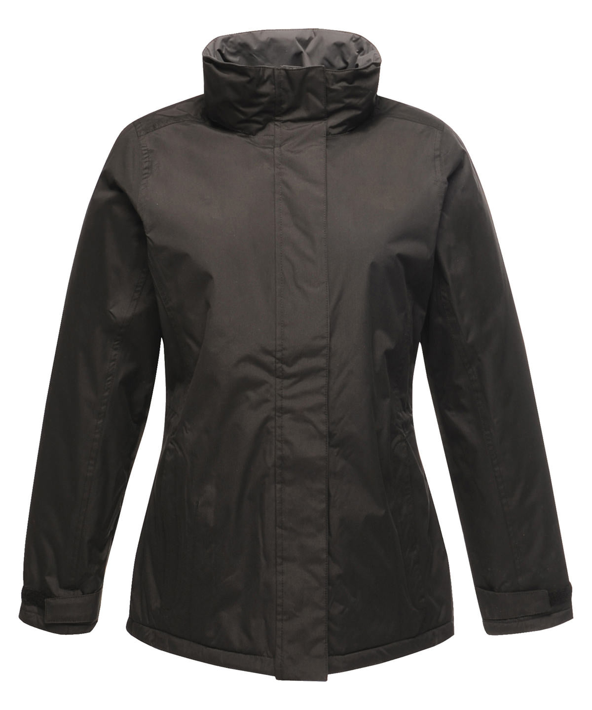 Regatta Beauford Insulated Jacket for Women