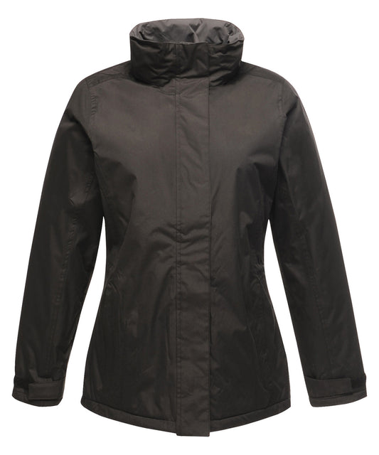 Regatta Beauford Insulated Jacket for Women