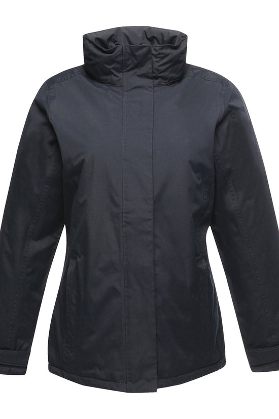 Regatta Beauford Insulated Jacket for Women