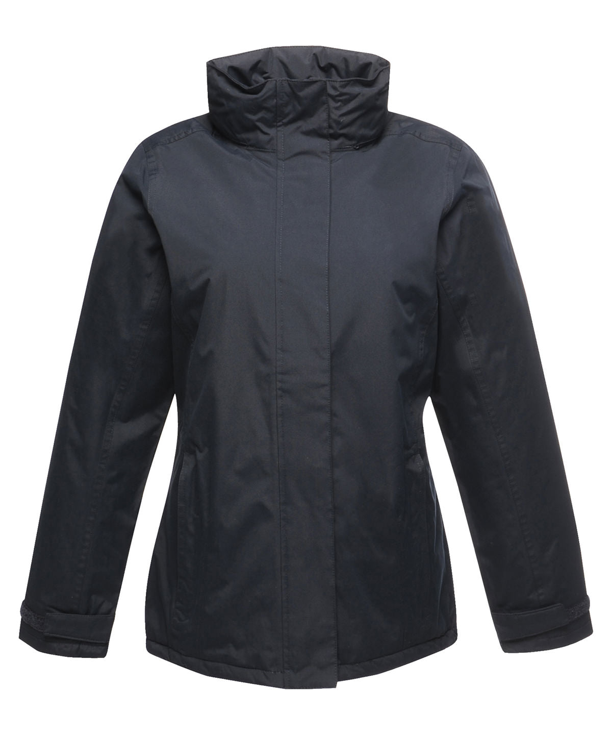 Regatta Beauford Insulated Jacket for Women