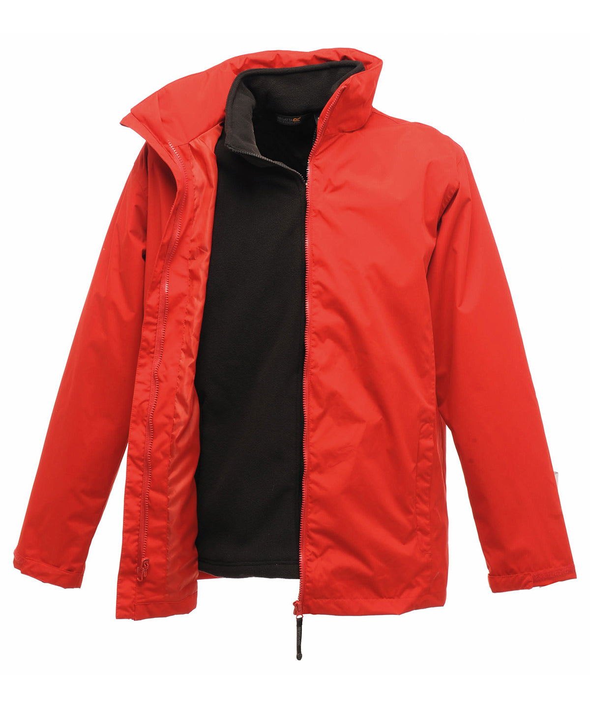 Regatta Professional Classic 3in1 Jacket for Men