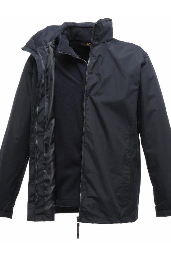 Regatta Professional Classic 3in1 Jacket for Men