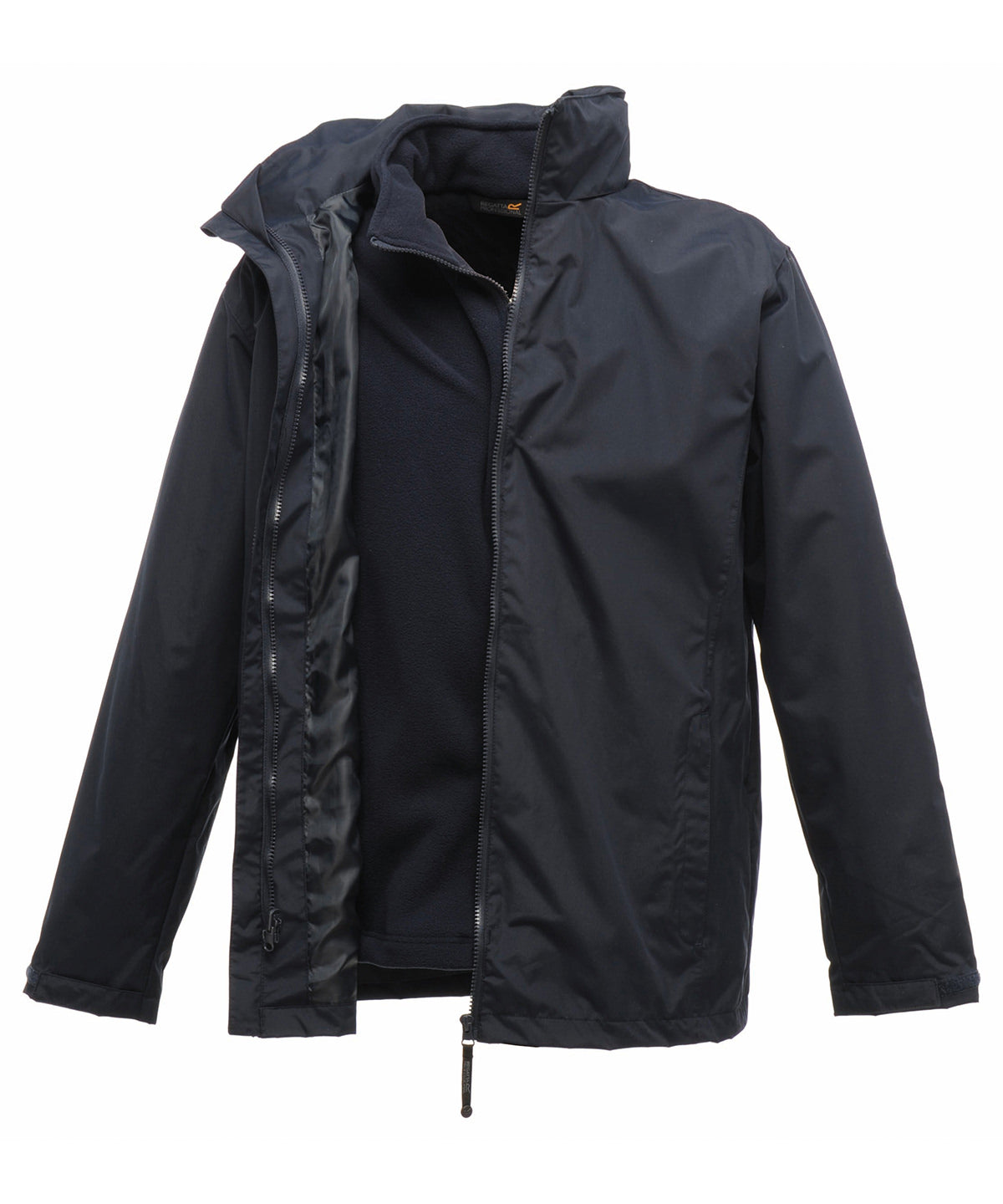 Regatta Professional Classic 3in1 Jacket for Men