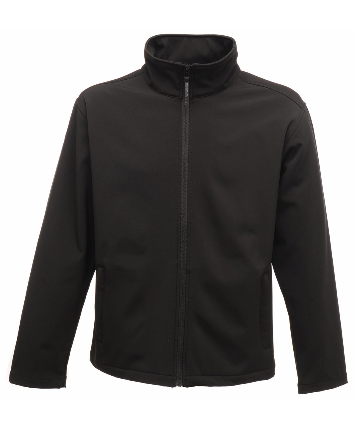 Regatta Professional Softshell Jacket for Men Plus Sizes