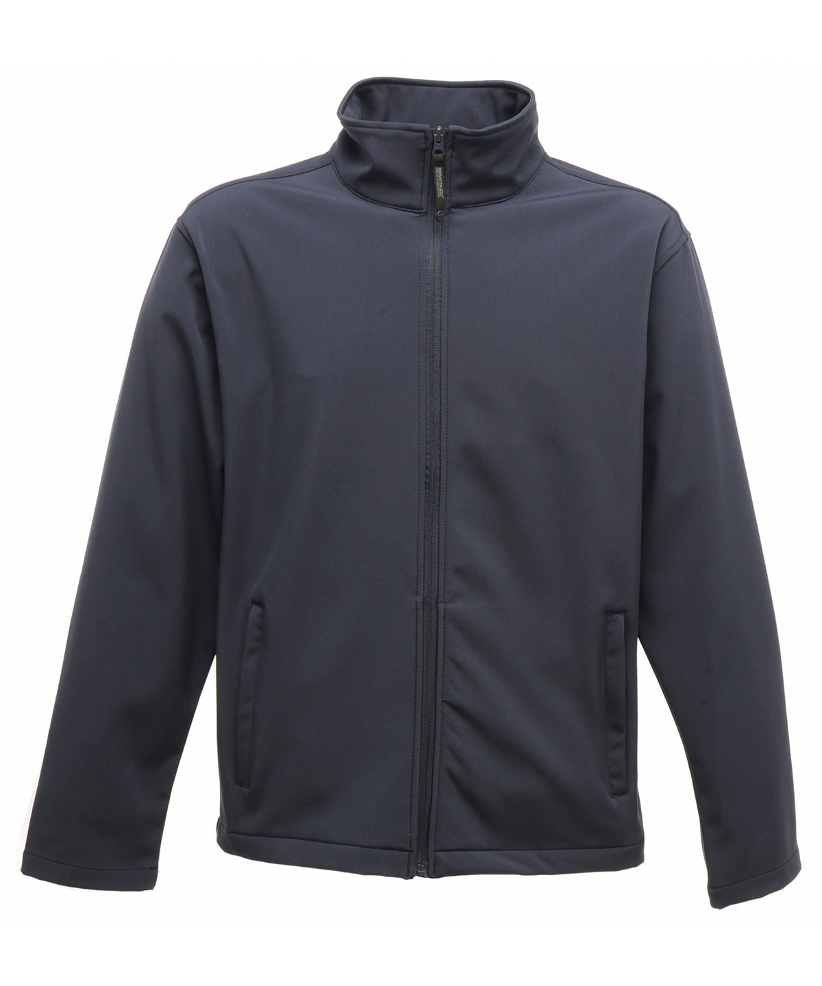 Regatta Professional Softshell Jacket for Men Plus Sizes