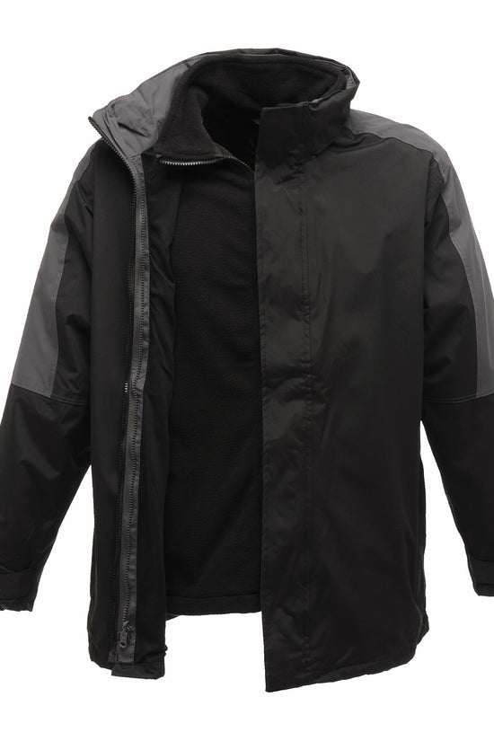 Regatta Professional Defender III 3in1 Jacket for Men