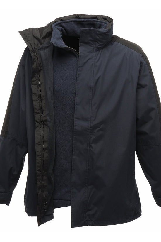 Regatta Professional Defender III 3in1 Jacket for Men