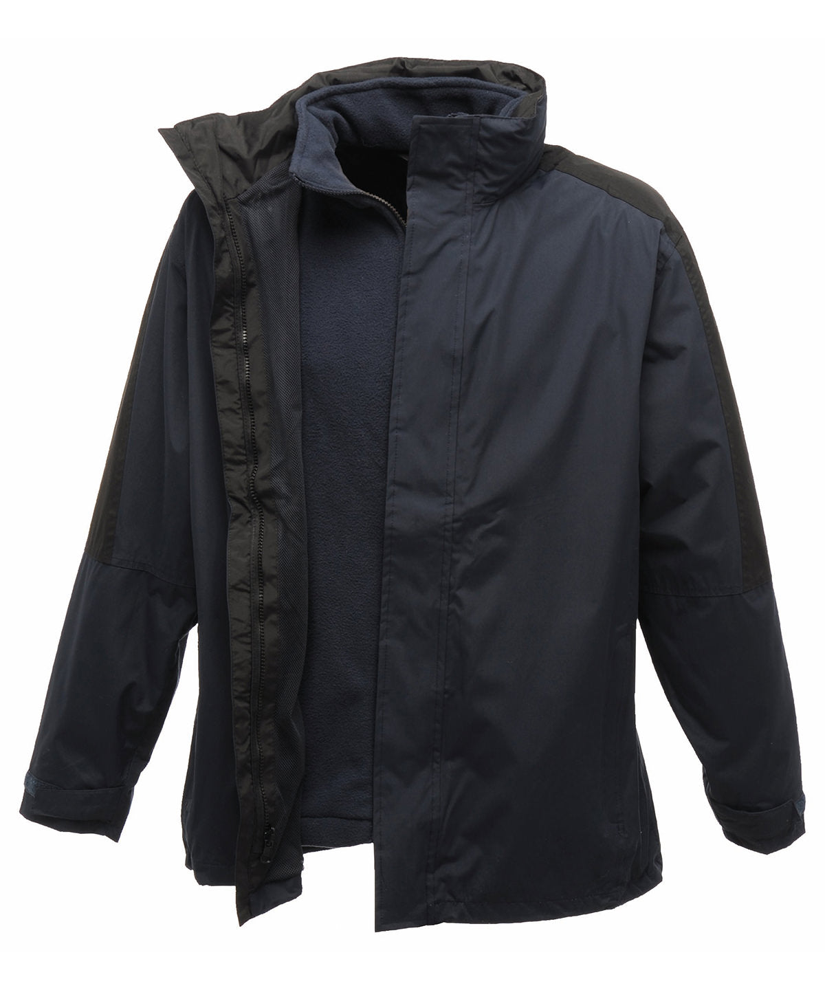 Regatta Professional Defender III 3in1 Jacket for Men